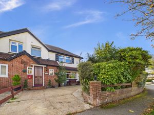 FRONT ASPECT- click for photo gallery